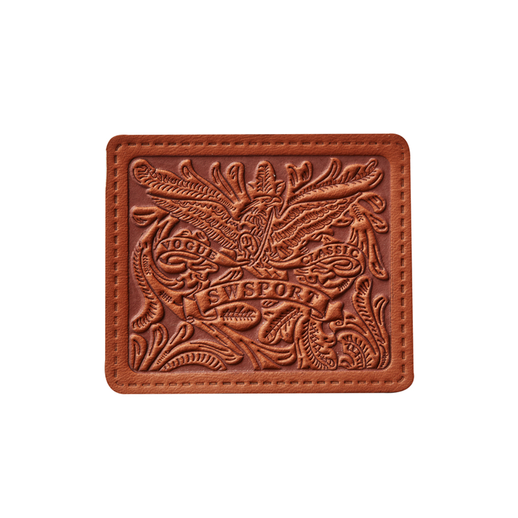 Stick On Patches For Leather